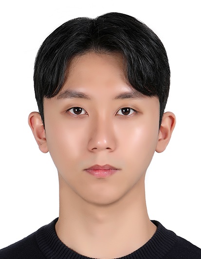 Hyeongwoo Nam